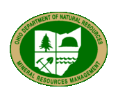 Mineral Resource Management Logo